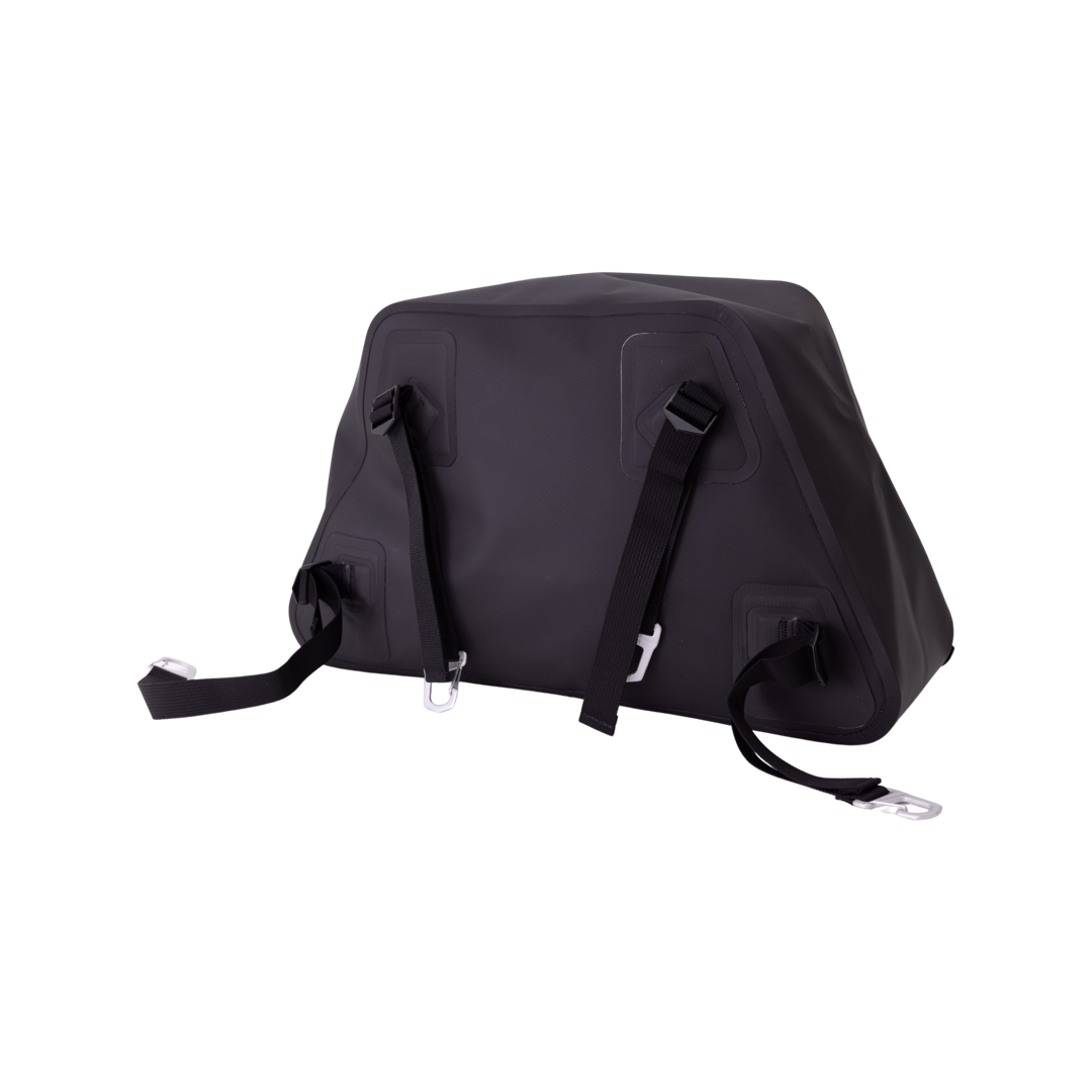 Kokopelli Delta Deck Dry Pack vanntett dekksbag 14L