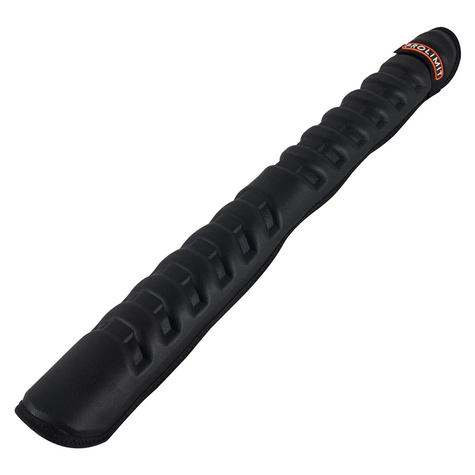 Prolimit Mast/Board Protector 3D mastbeskytter