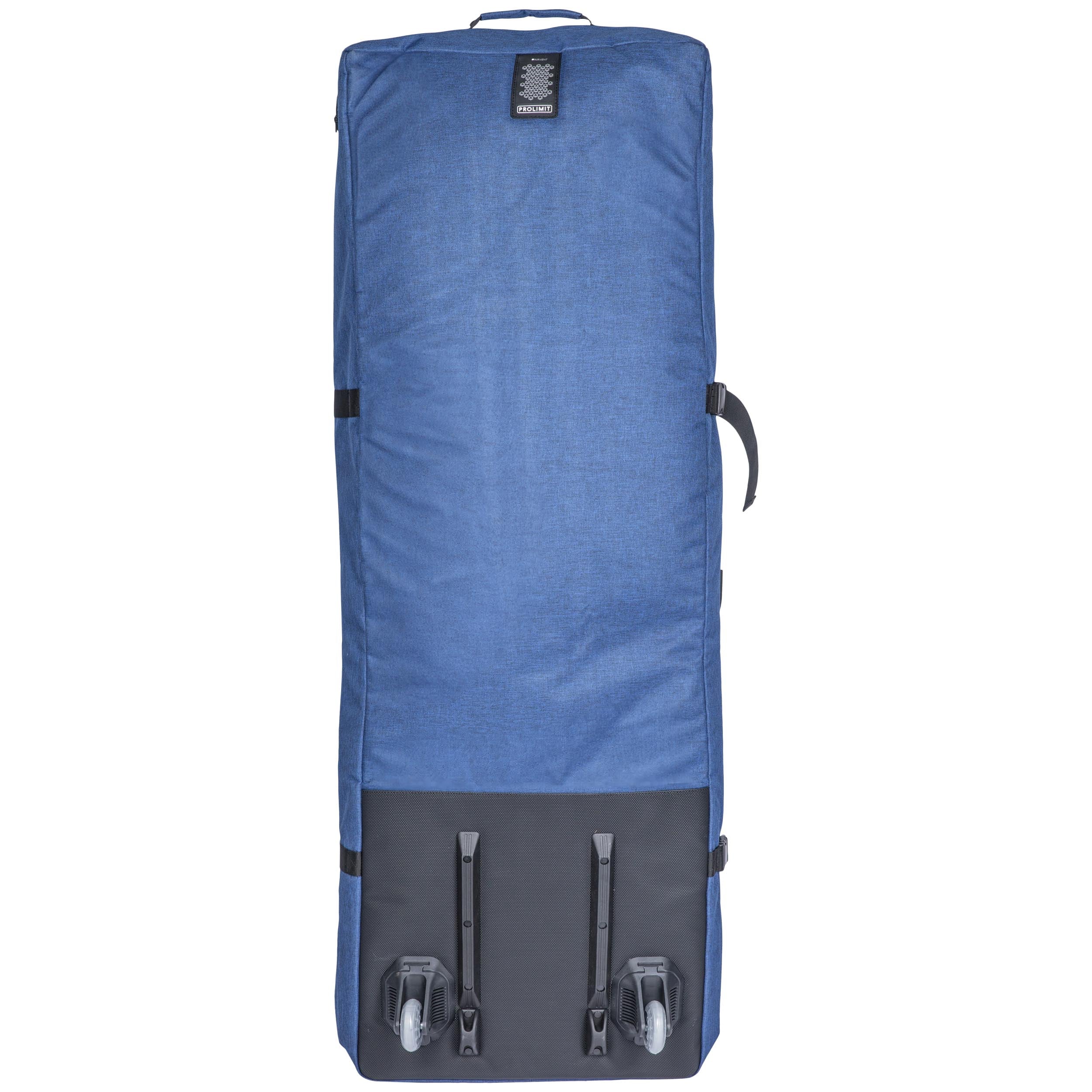 Prolimit Golf Stacker Deluxe Slider boardbag 150x45