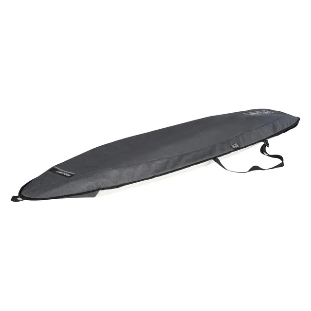 Prolimit Sport windsurf brettbag 240-80 grå