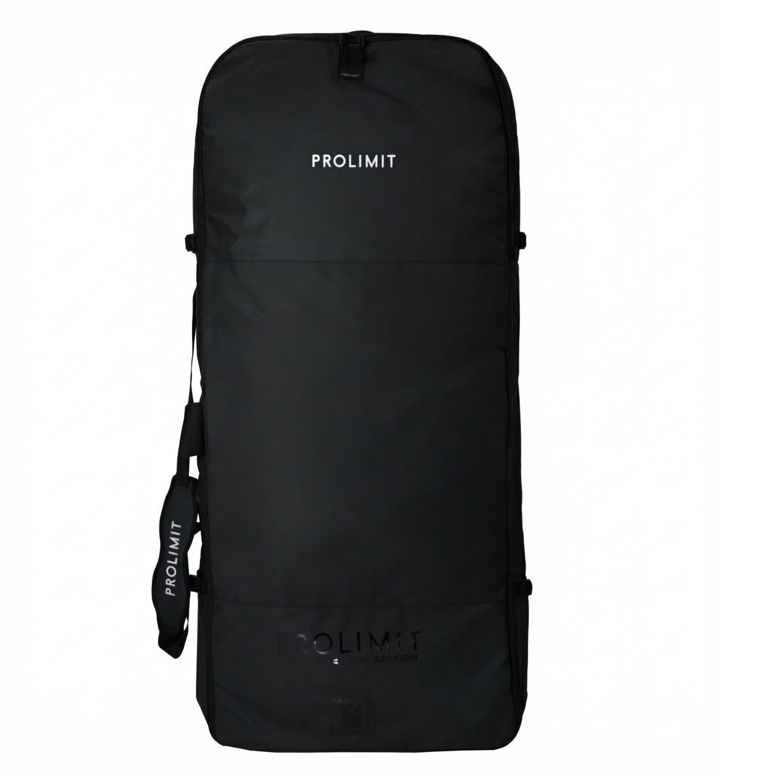 Prolimit Performance BB Slider wingbag 160 svart