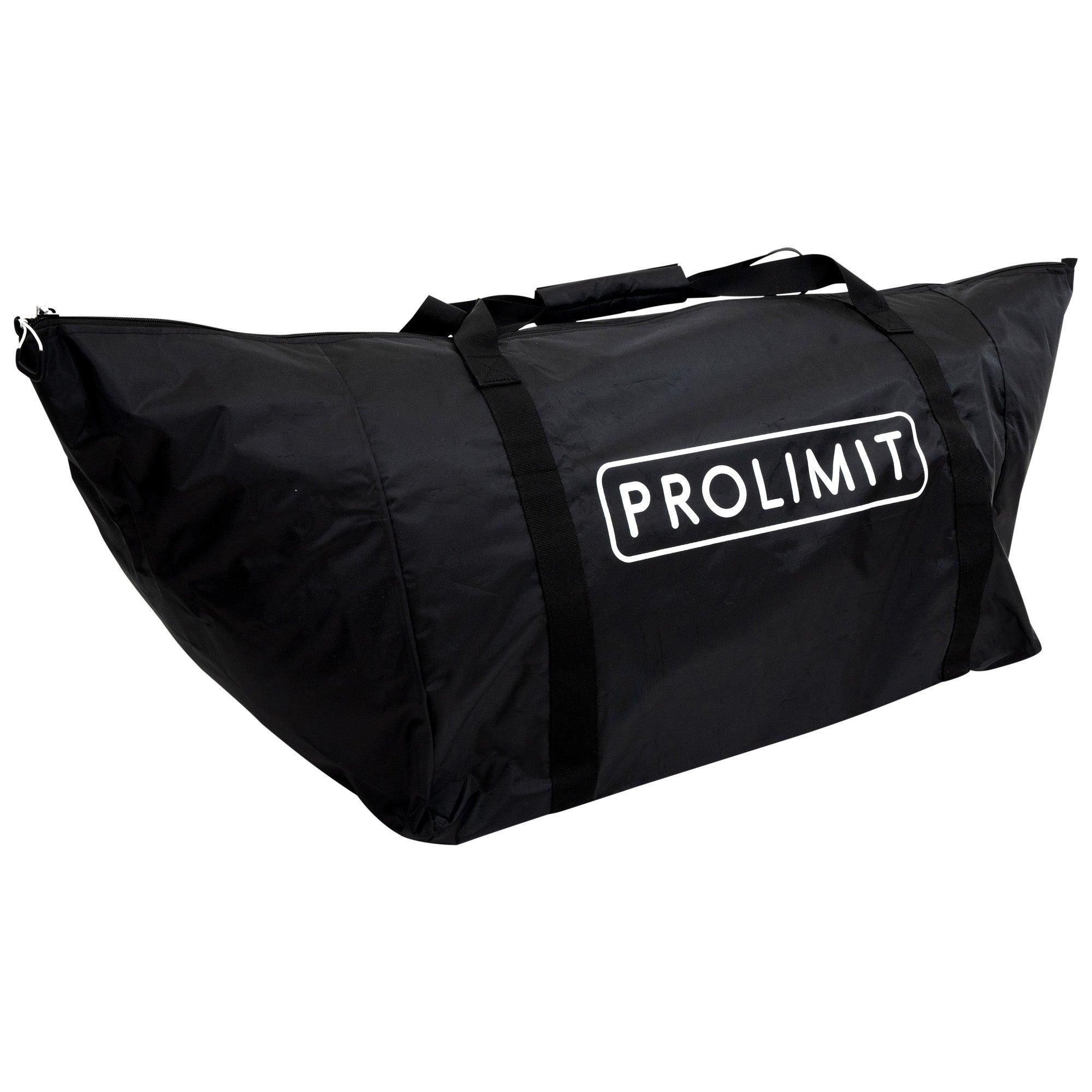 Prolimit Tote Bag vanntett bæreveske L 600D