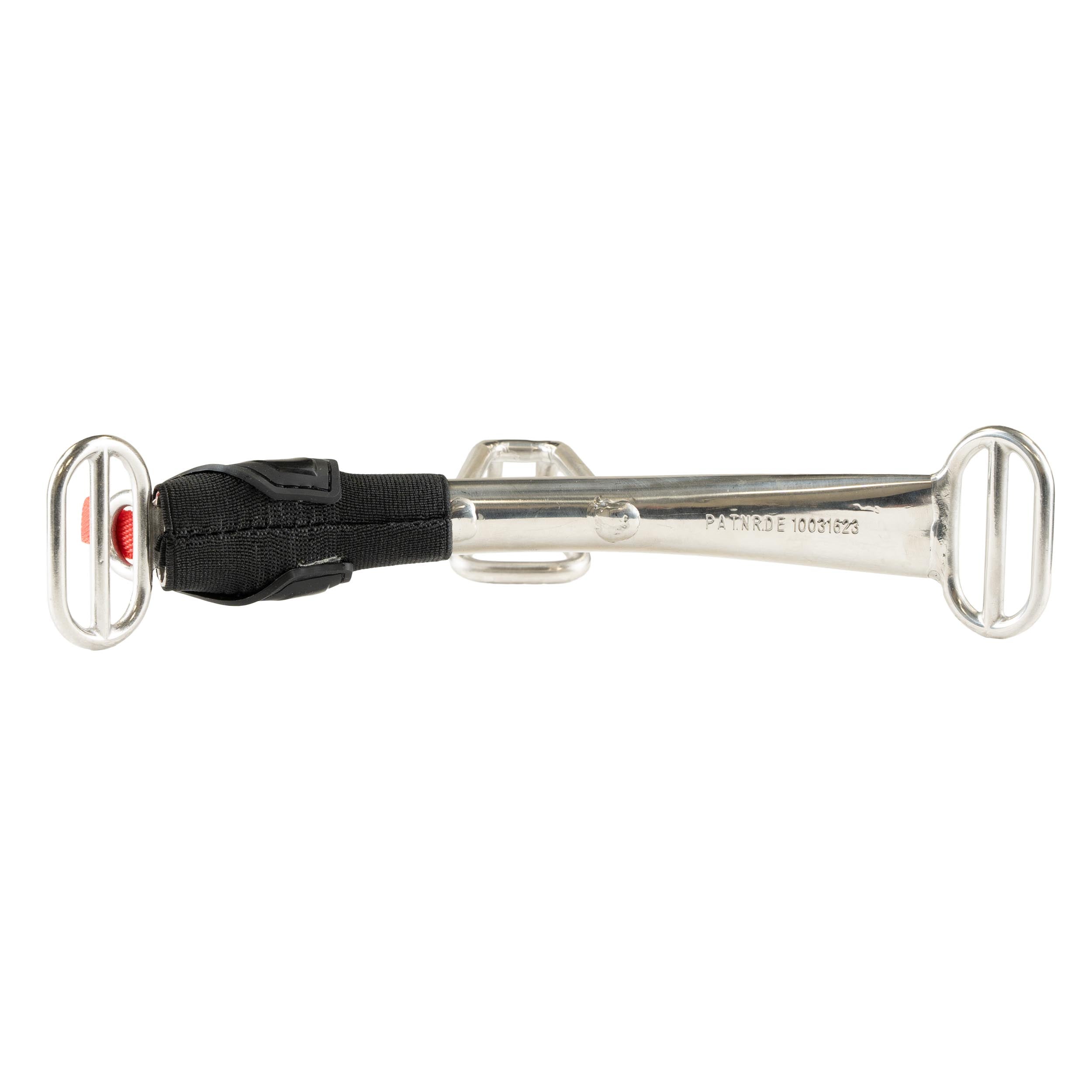 Prolimit Stump Nose kite spreader bar 28 pin-release