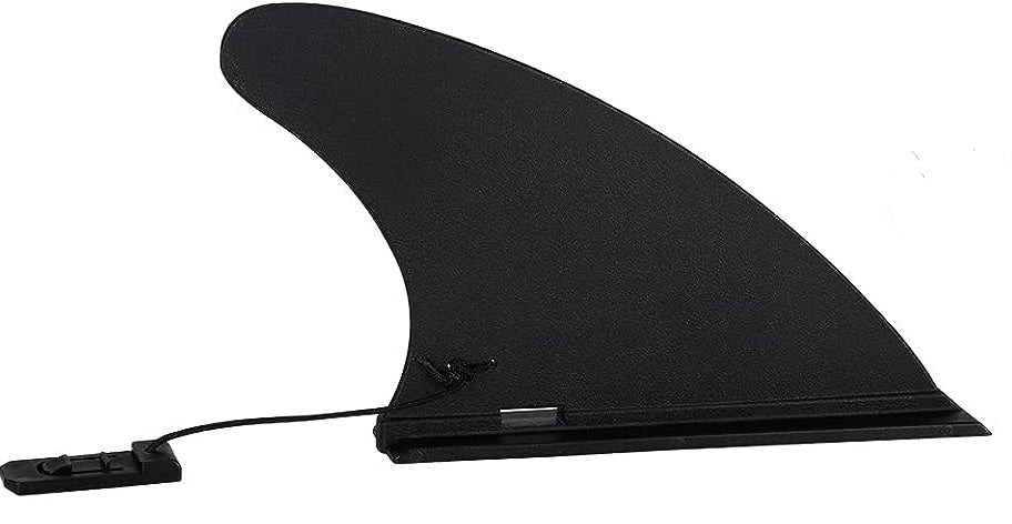 Kokopelli Removable Fin avtakbar finne packraft