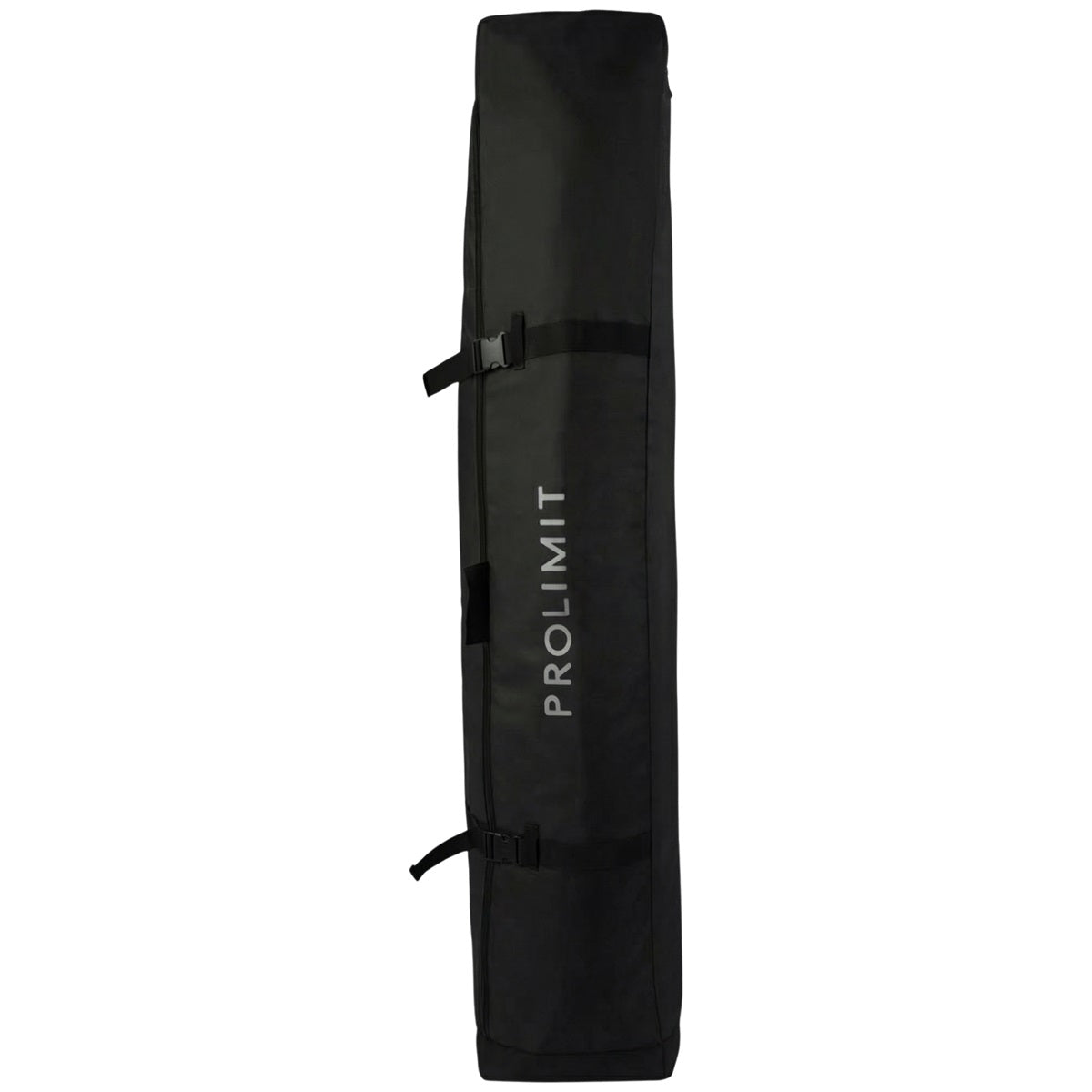 Prolimit Golf Ultralight Black Edition boardbag 140x45 svart ultralett