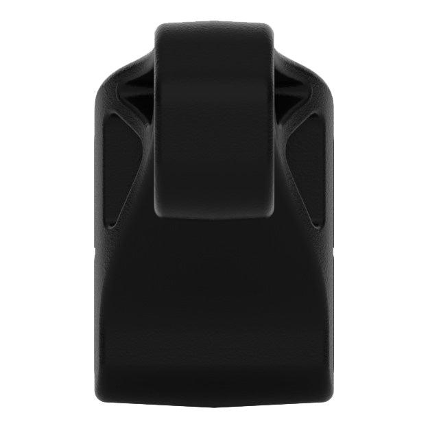 Prolimit Wing Harness Hook wingselekrok