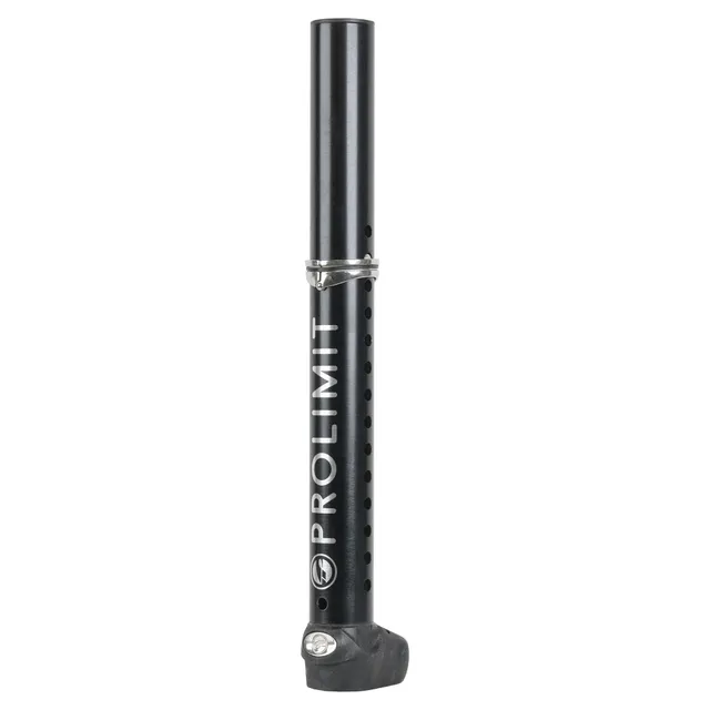 Prolimit Predator Alloy mastforlenger SDM 30 alu sterk