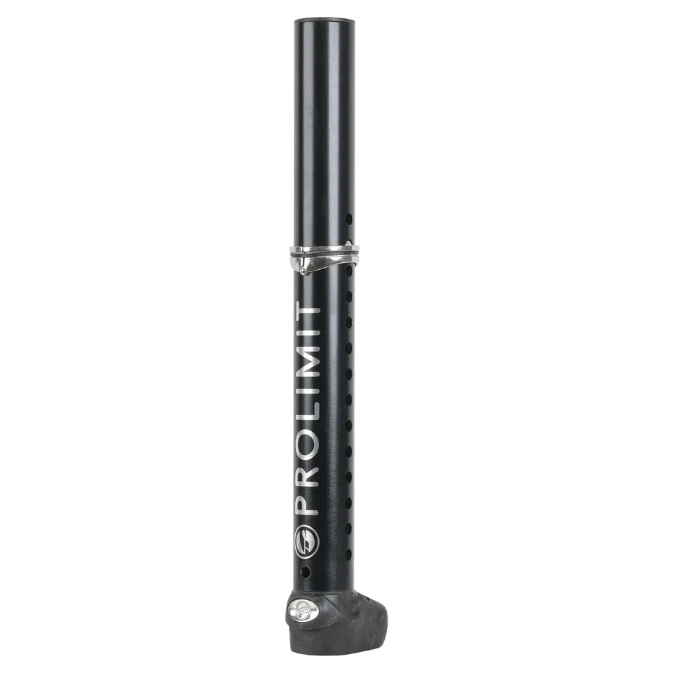 Prolimit Predator Alloy mastforlenger SDM 30 alu sterk