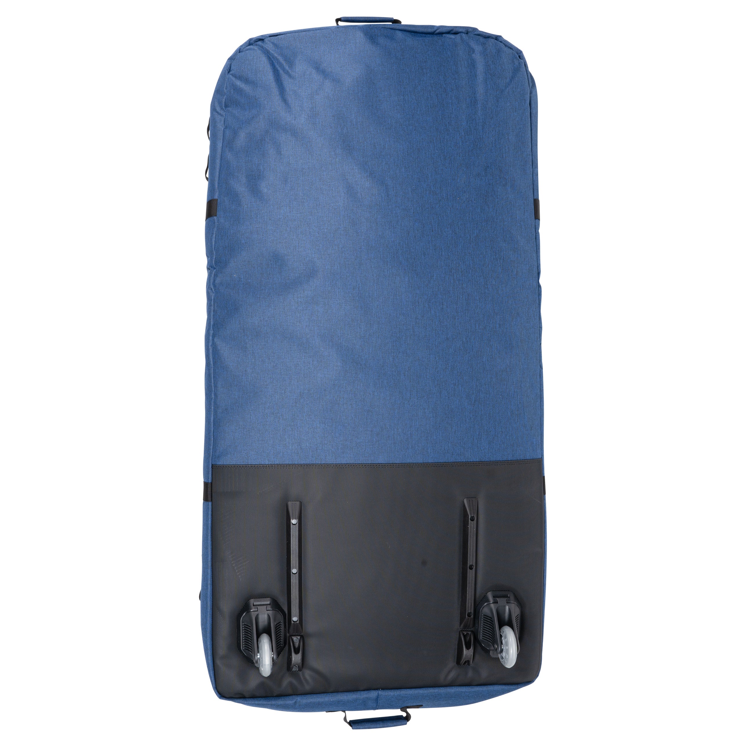 Prolimit Session Slider wingfoilbag 150x70x28 svart
