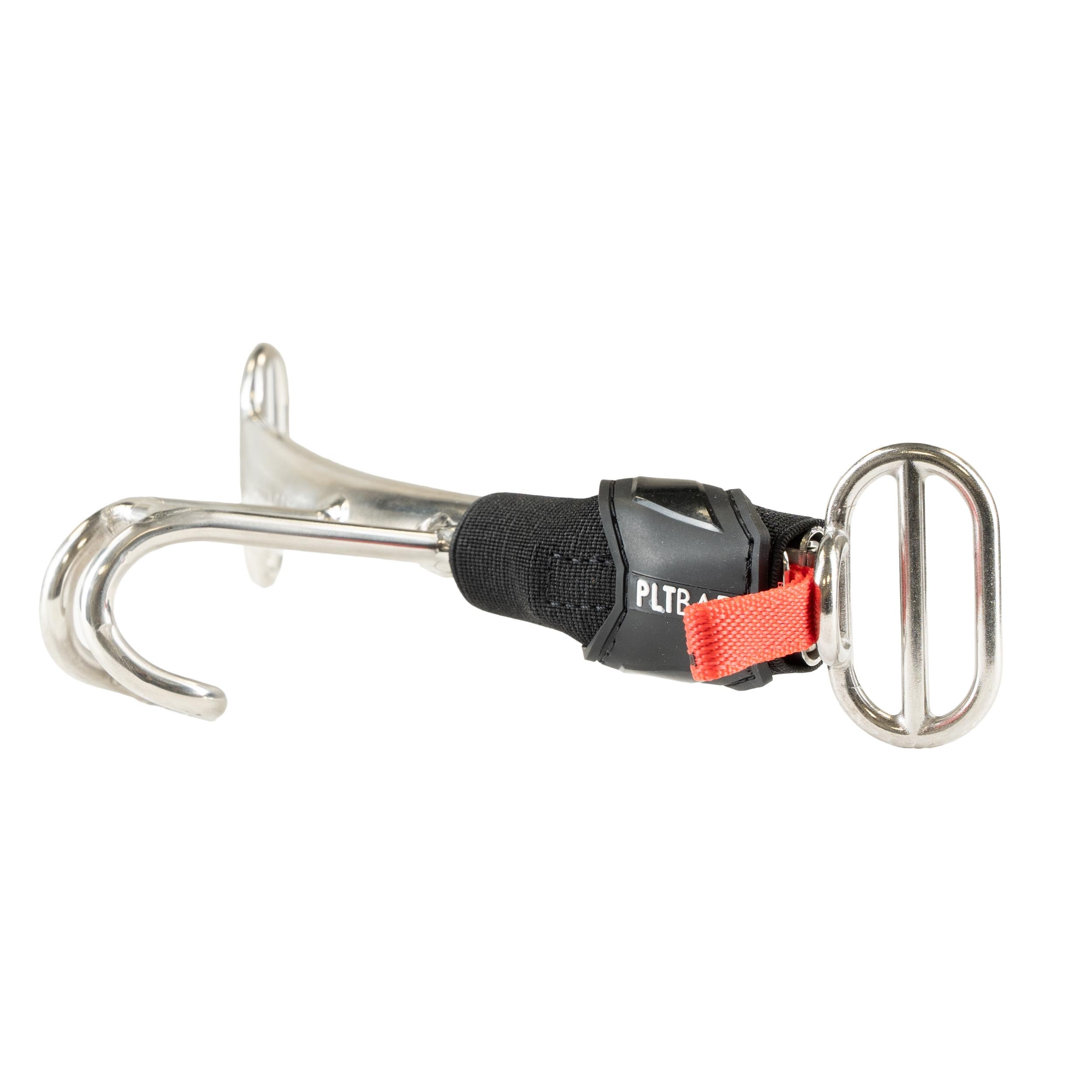 Prolimit Stump Nose kite spreader bar 28 pin-release