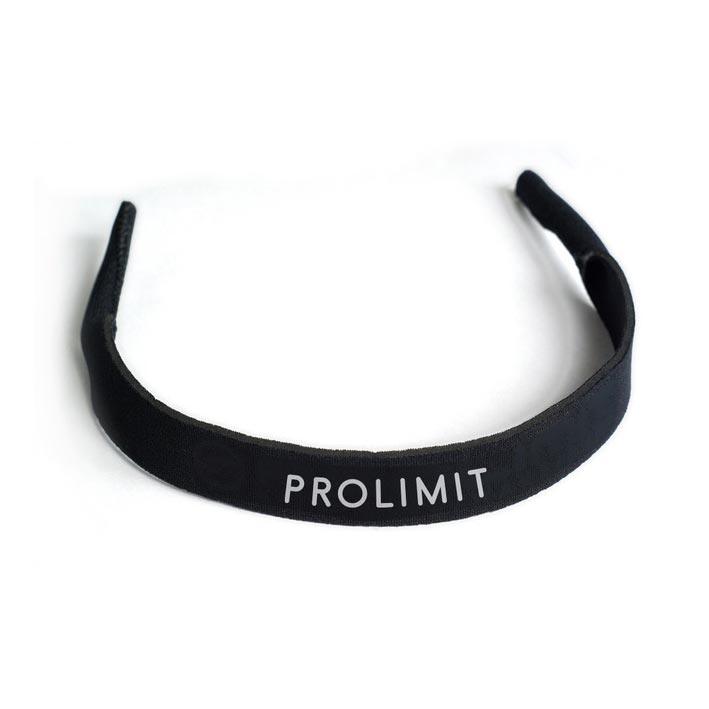 Prolimit Spec Savers brillesnor neopren 25-pk