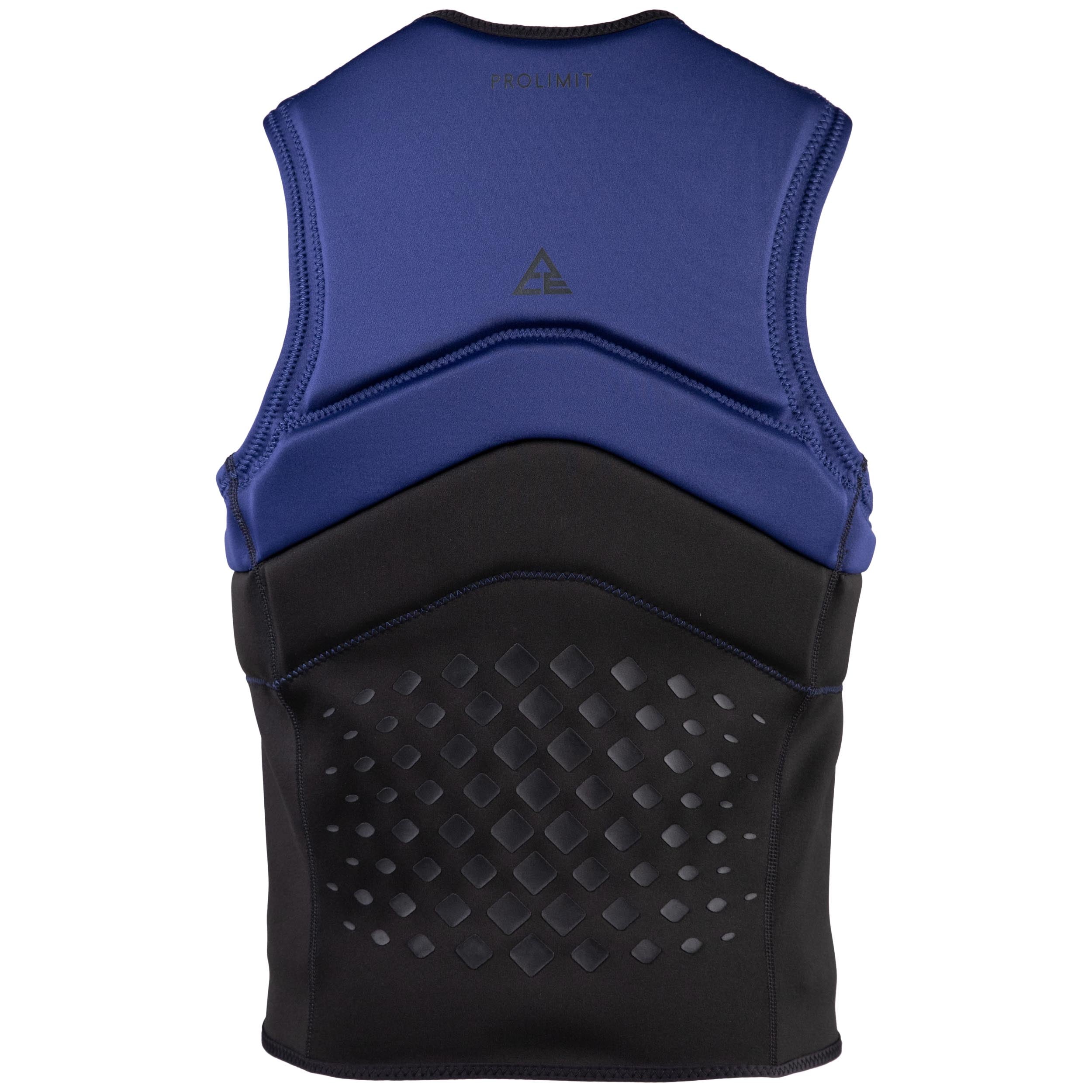 Prolimit ACE Half Padded impactvest lett