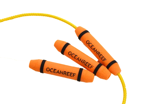 Ocean Reef Cable Floater kabelflottør
