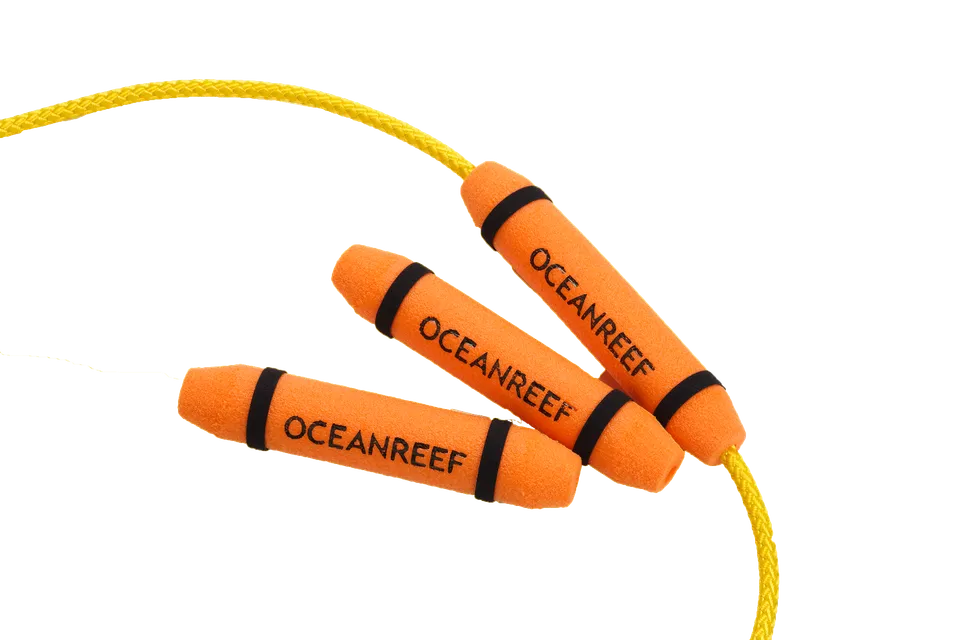 Ocean Reef Cable Floater kabelflottør