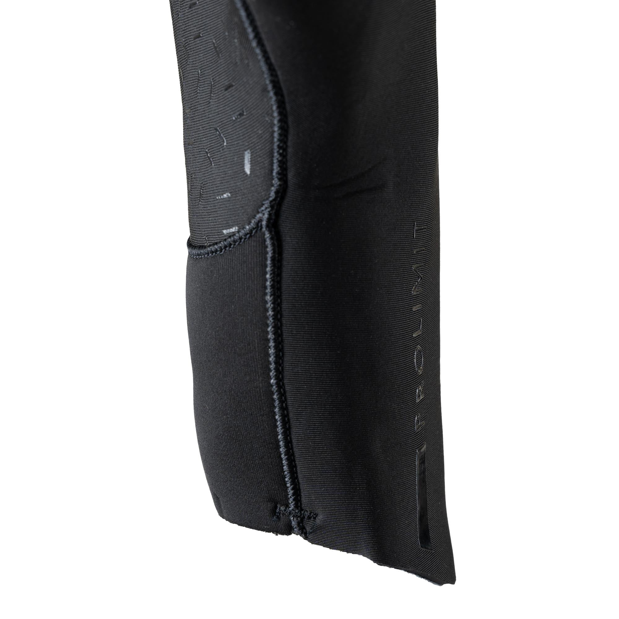 Prolimit Q-Glove X-Stretch neoprenhansker svart 3 mm