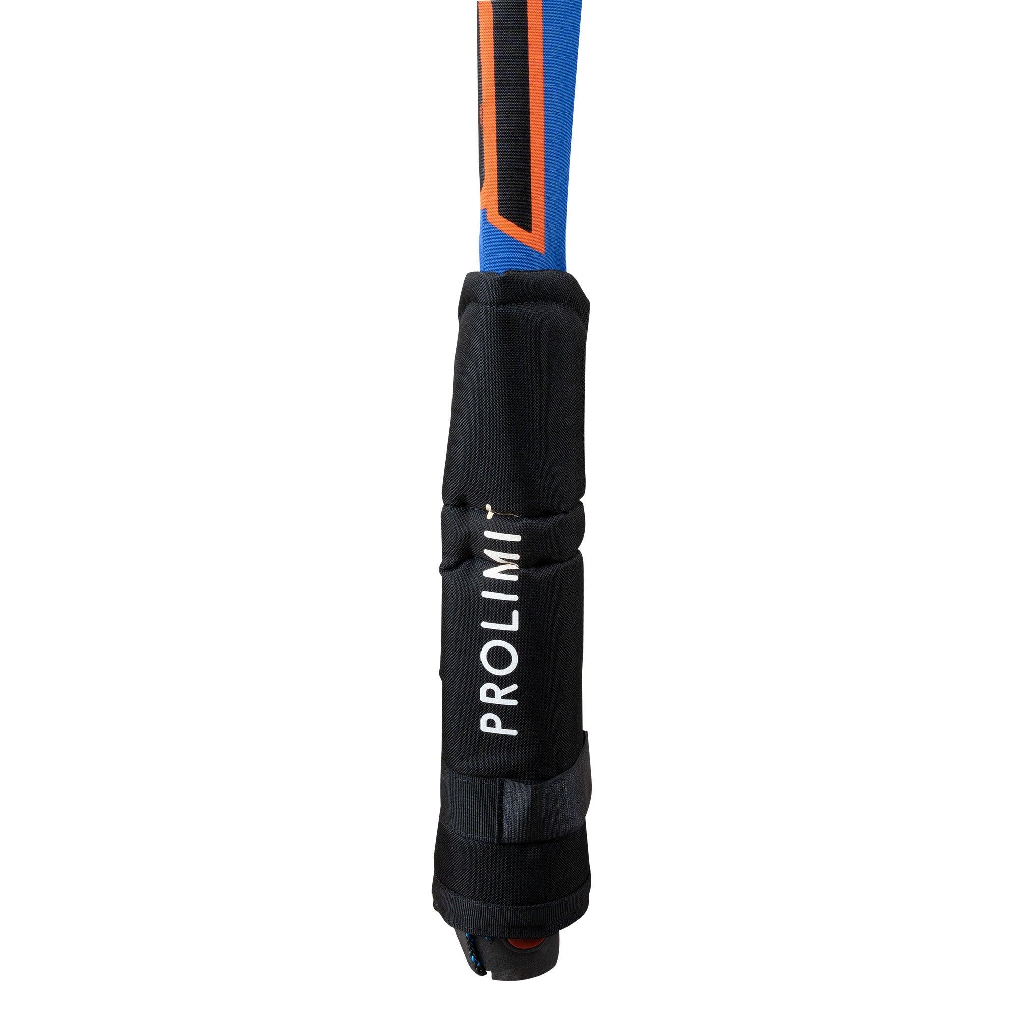 Prolimit Unipad Clip-On mastbeskyttelse brettbeskytter