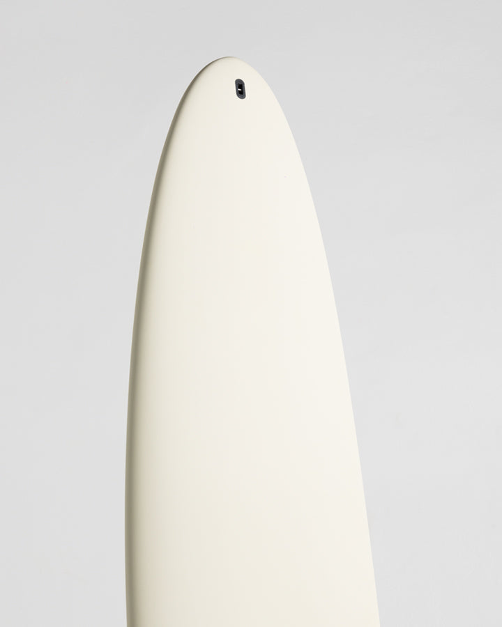 Elemnt Surf Midlength Dune surfebrett Futures EPS
