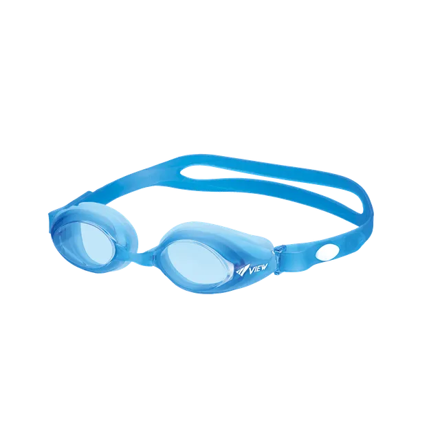 TUSA Solace V-825 svømmebrille mosjon