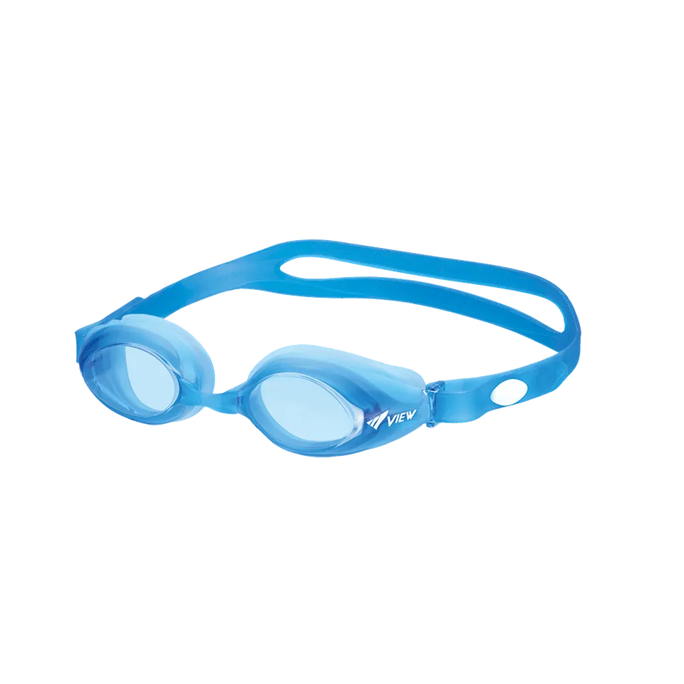 TUSA Solace V-825 svømmebrille mosjon