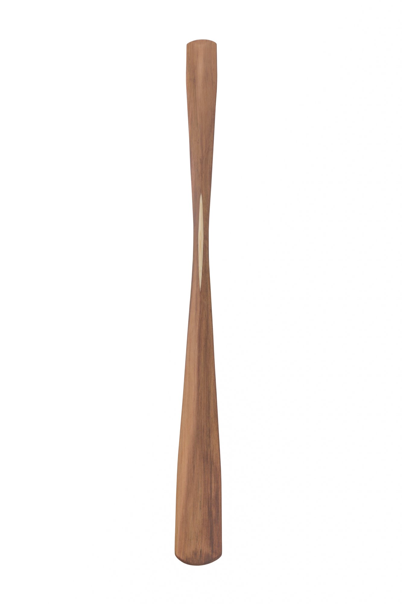 EastPole Isigaa stormåre 180 cm sedertre