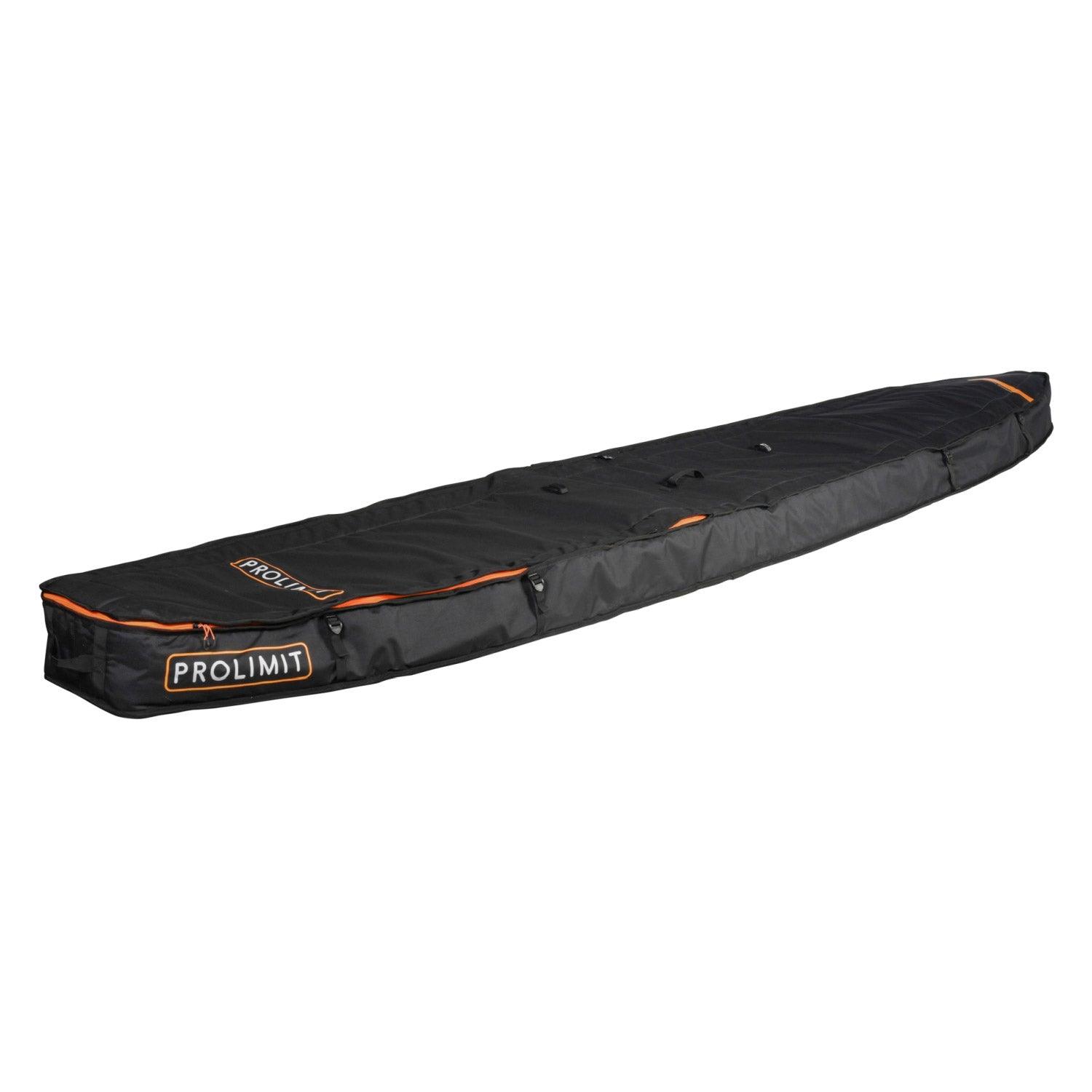 Prolimit Evo Race SUP-boardbag 14'0x26" multicolor