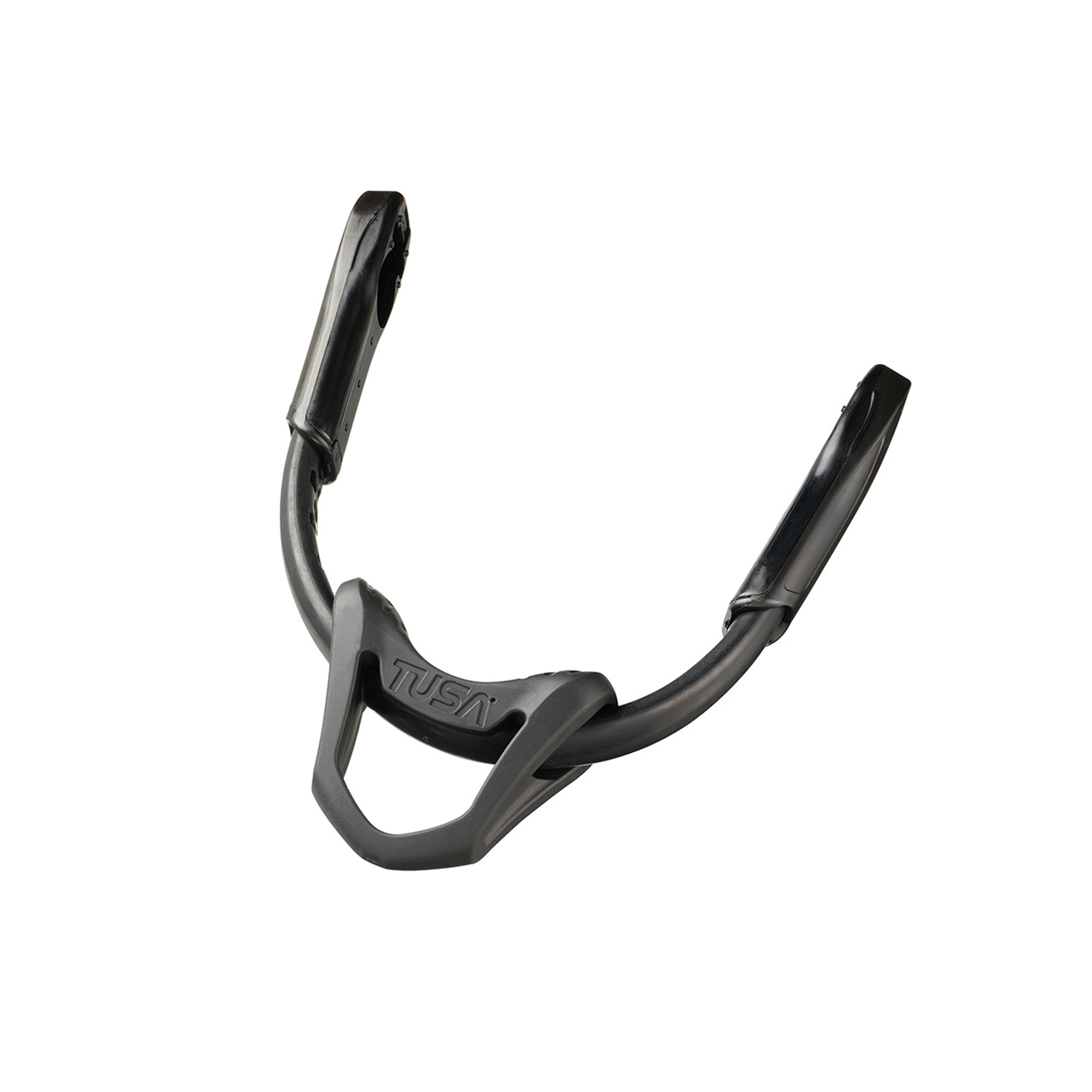TUSA Universal Bungee finnereimer justerbar