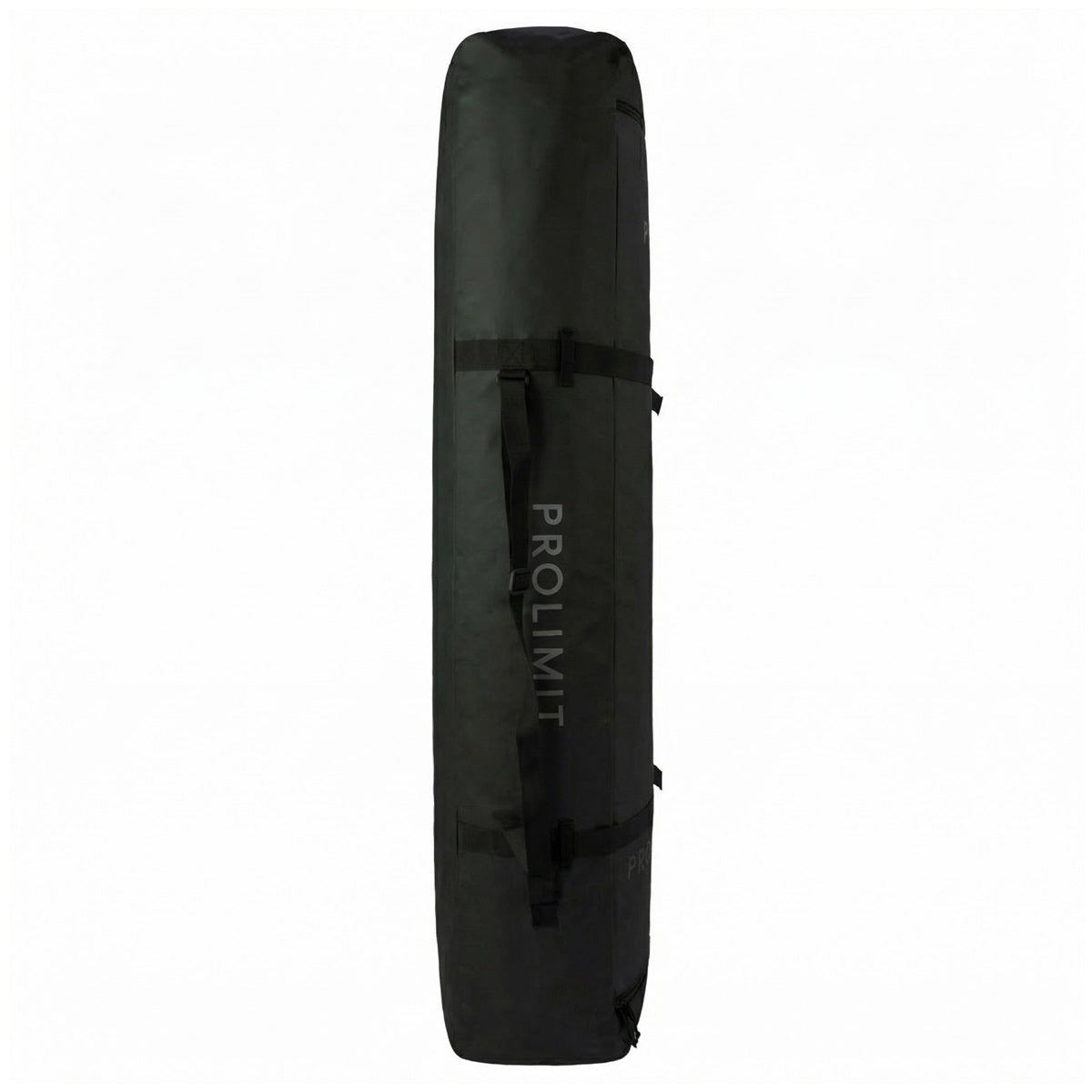 Prolimit Golf Ultralight Black Edition boardbag 140x45 svart ultralett