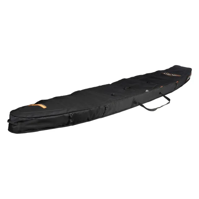 Prolimit Evo Race SUP-boardbag 14'0x26" multicolor