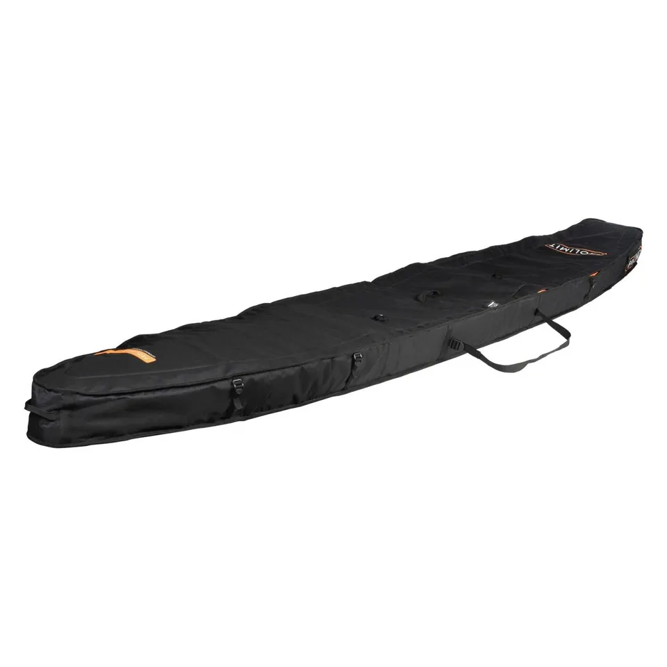 Prolimit Evo Race SUP-boardbag 14'0x26" multicolor