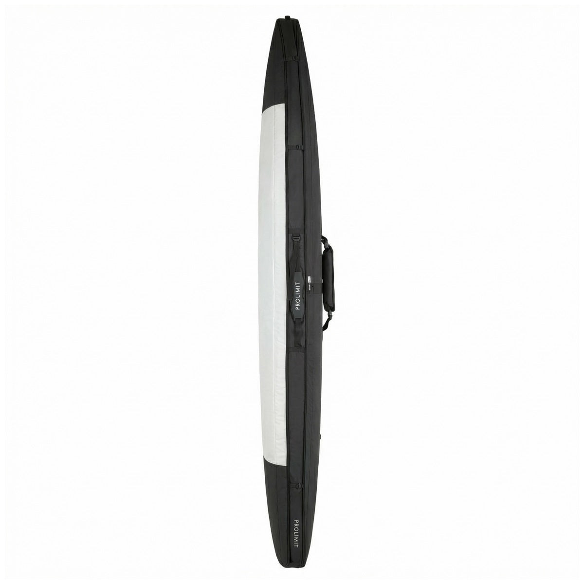 Prolimit Performance SUP boardbag 7 mm svart