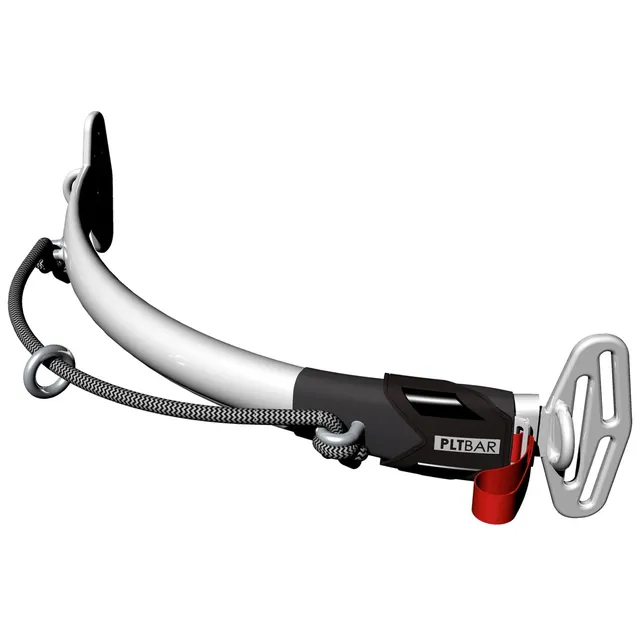 Prolimit Spreader bar rope 28 – glidetausele bølge