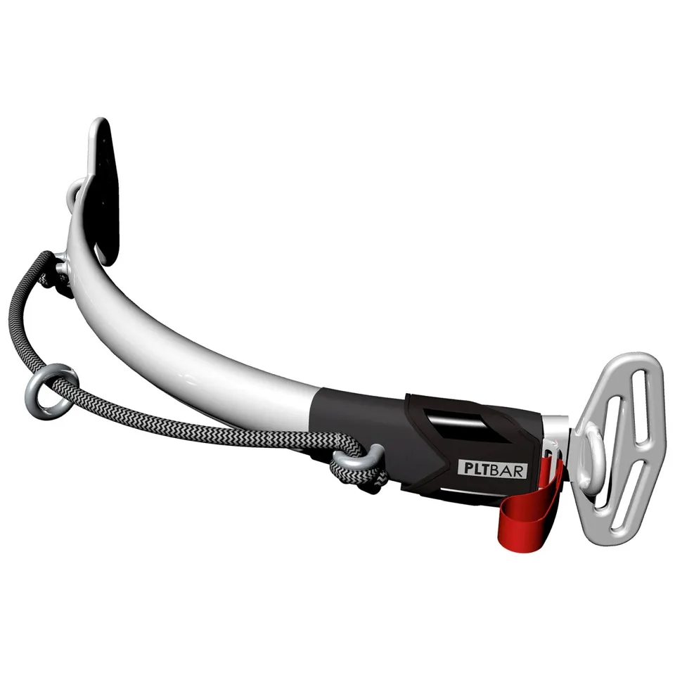 Prolimit Spreader bar rope 28 – glidetausele bølge