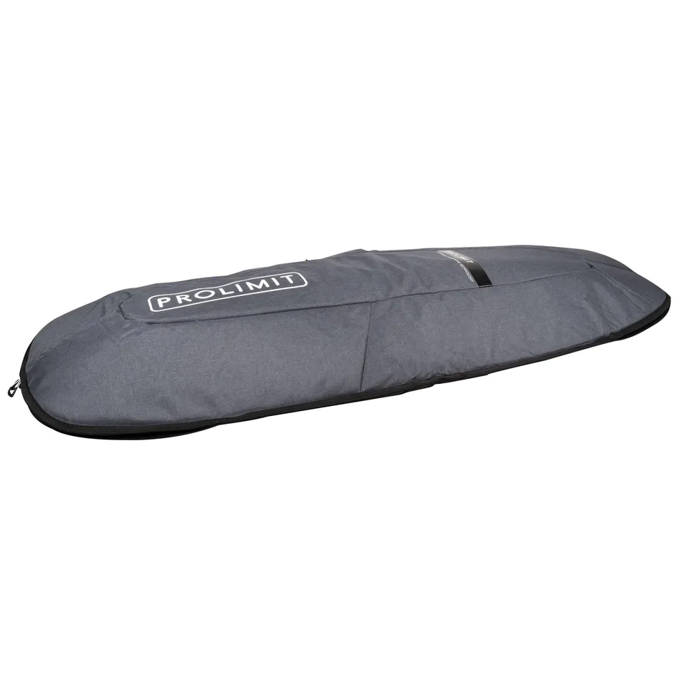 Prolimit Kitesurf boardbag foil Grey 161