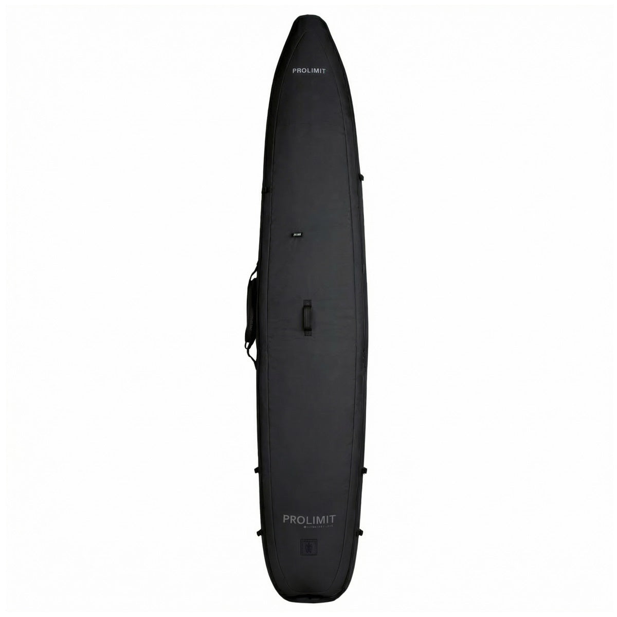 Prolimit Performance SUP boardbag 7 mm svart