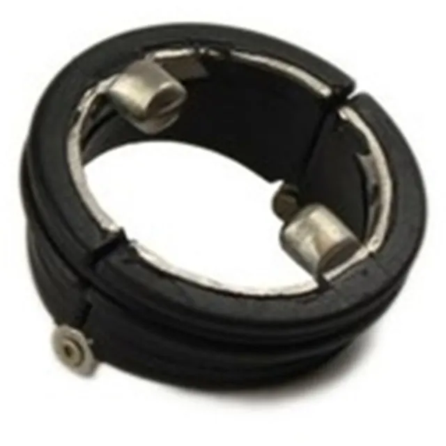 Prolimit Split Ring reservedel skinny-forlenger 2011