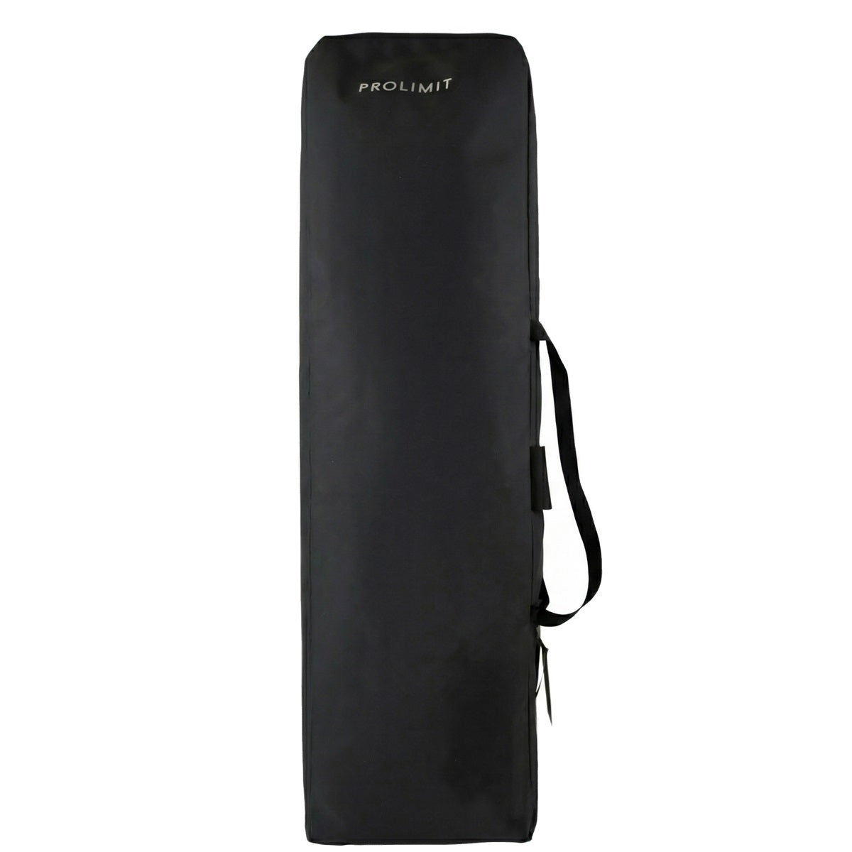 Prolimit Sport Twintip boardbag boots 145x50 svart