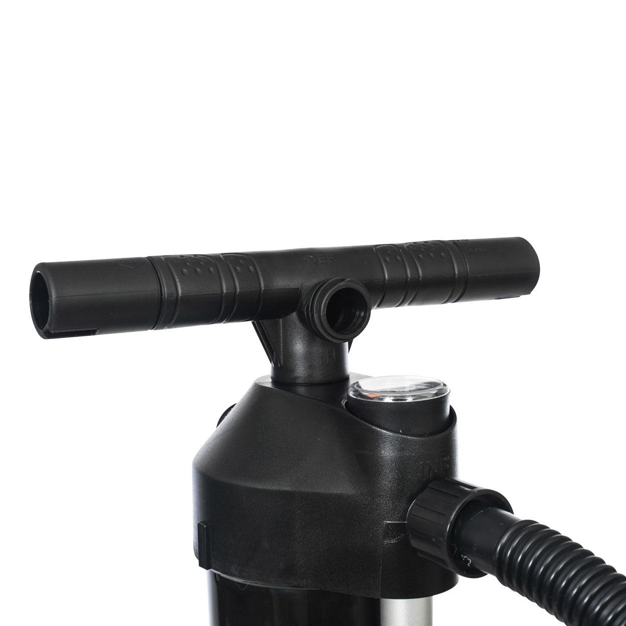 Prolimit Kite Turbo Pump High kitepumpe 14,5 PSI