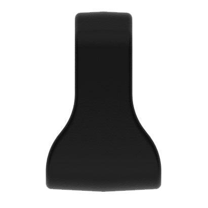 Prolimit Wing Harness Hook wingselekrok