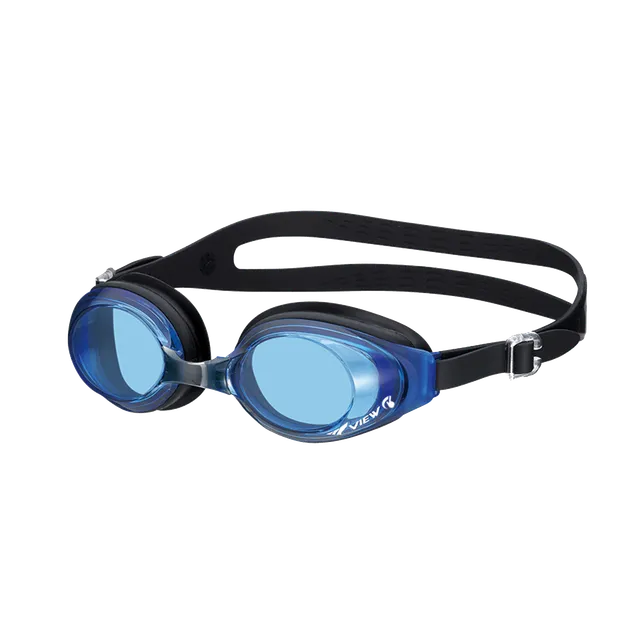 TUSA Swipe Fitness V630ASA svømmebrille antidugg
