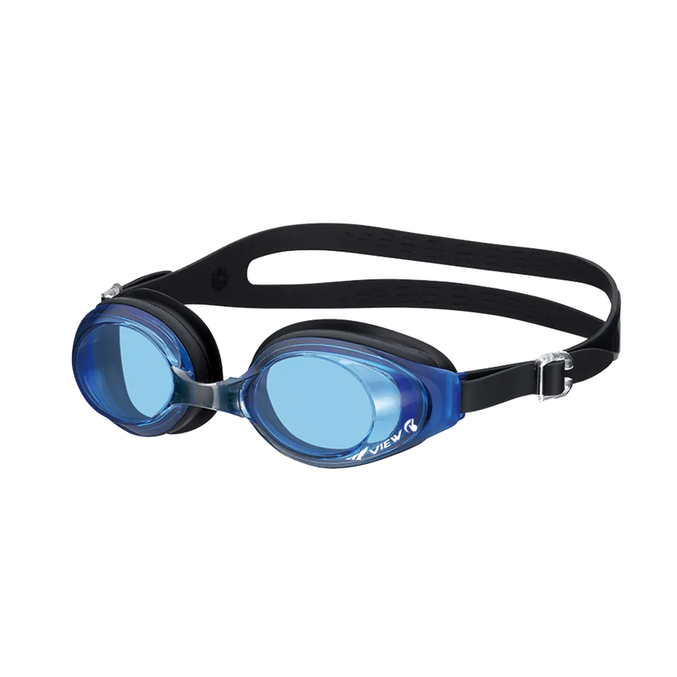 TUSA Swipe Fitness V630ASA svømmebrille antidugg
