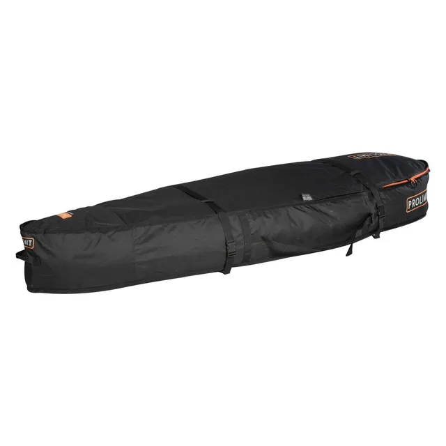 Prolimit Performance Double Ultra Light boardbag 245-65