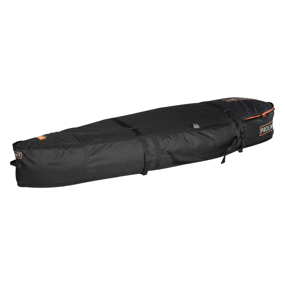 Prolimit Performance Double Ultra Light boardbag 245-65