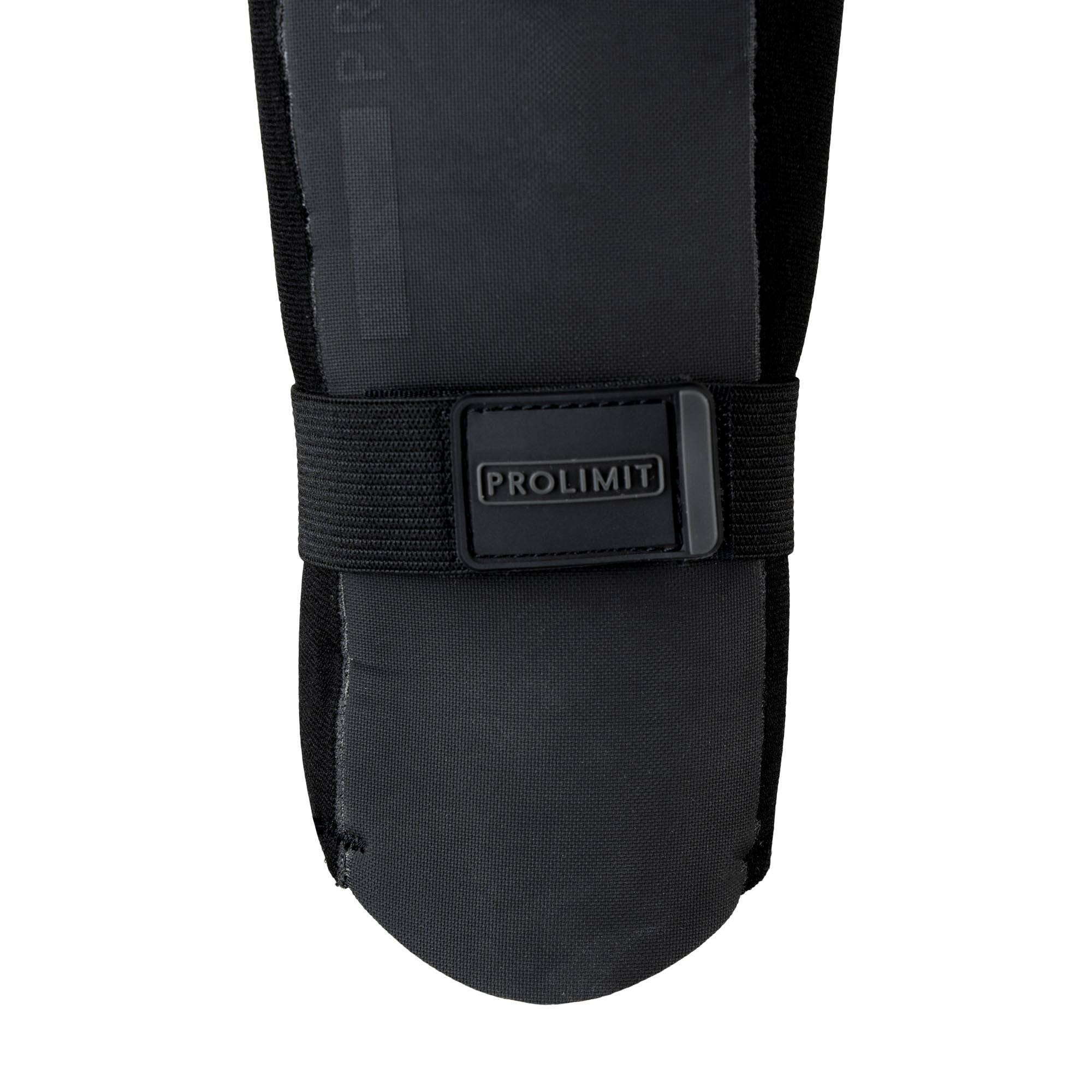 Prolimit Cold Water votter 4 mm svart