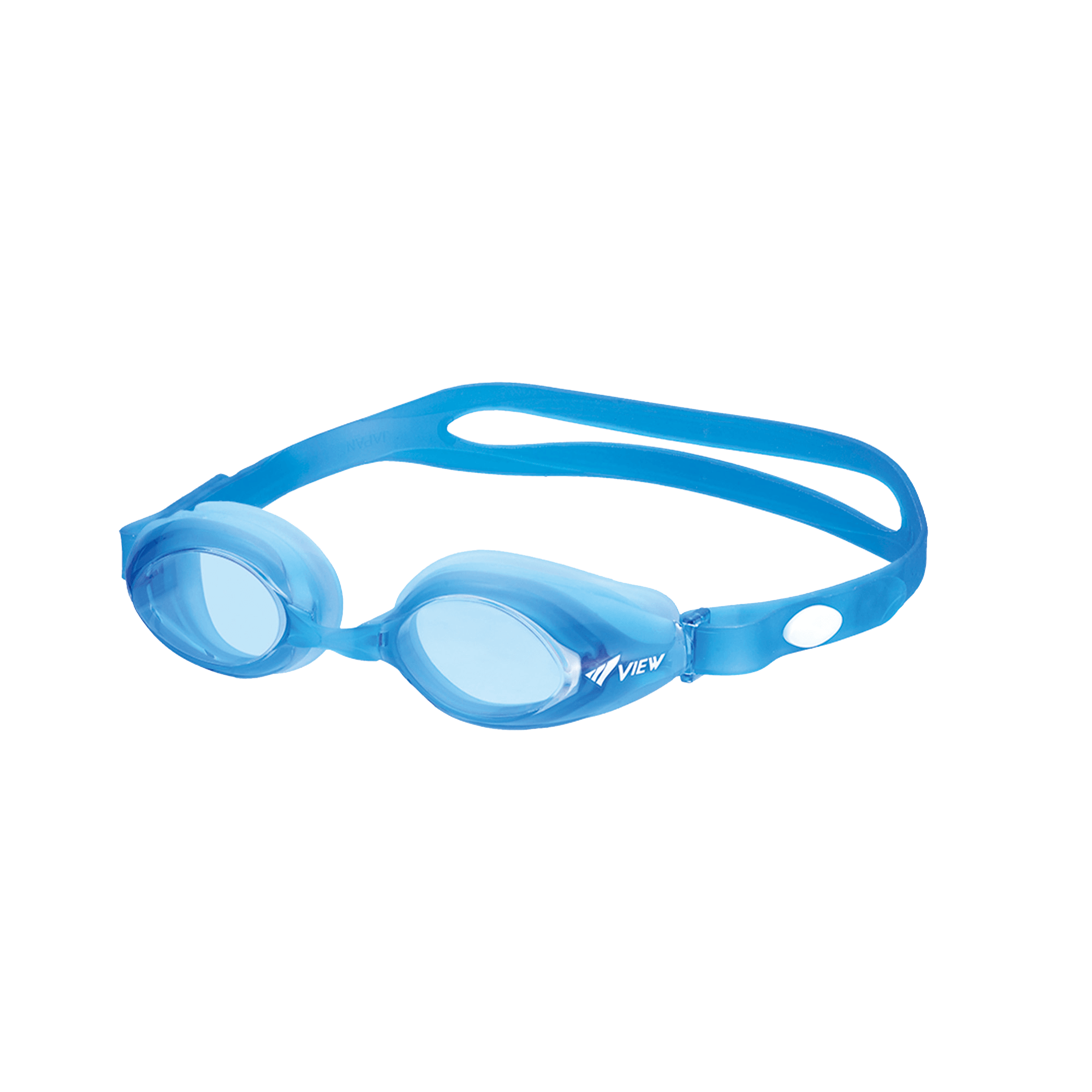 TUSA Solace V-825 svømmebrille mosjon