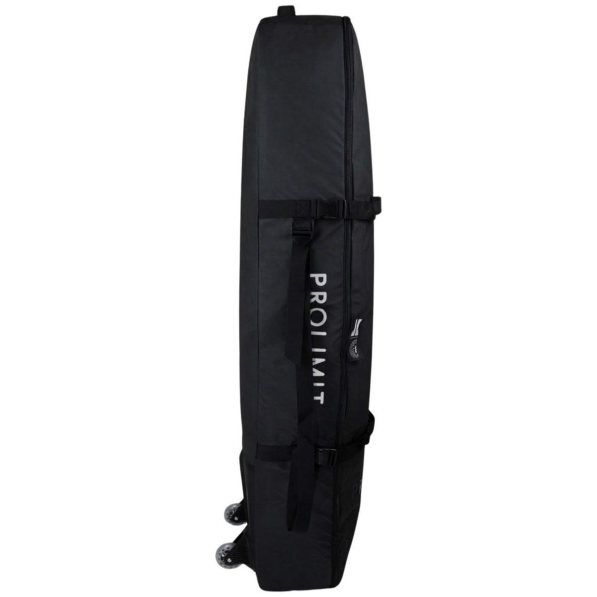 Prolimit Traveller Elite Slider kitebag 140x45 svart