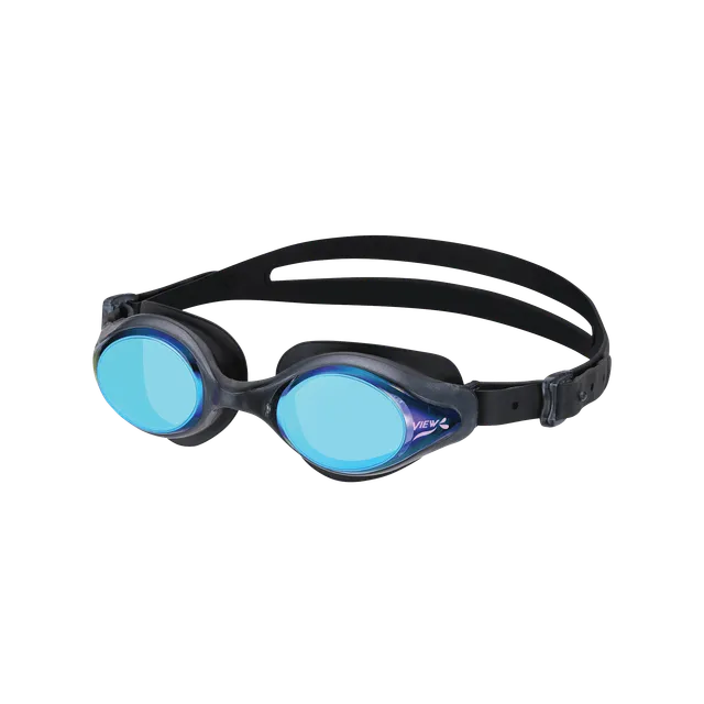 TUSA Selene Mirrored svømmebriller speilglass