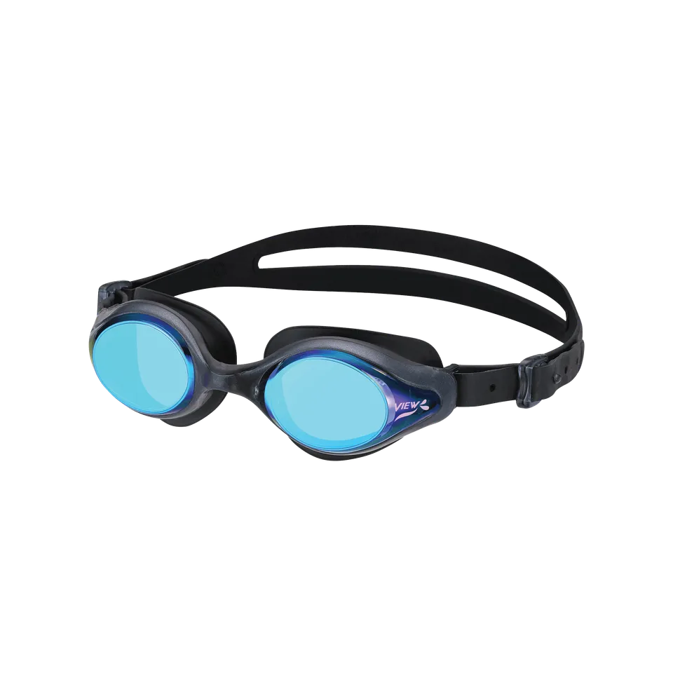 TUSA Selene Mirrored svømmebriller speilglass