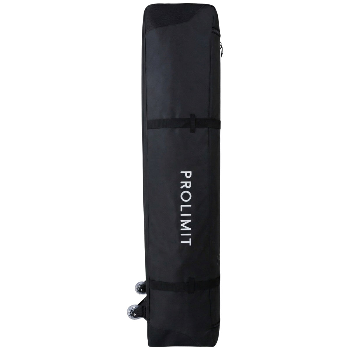 Prolimit Golf Aero Slider kitebag 135x45 svart