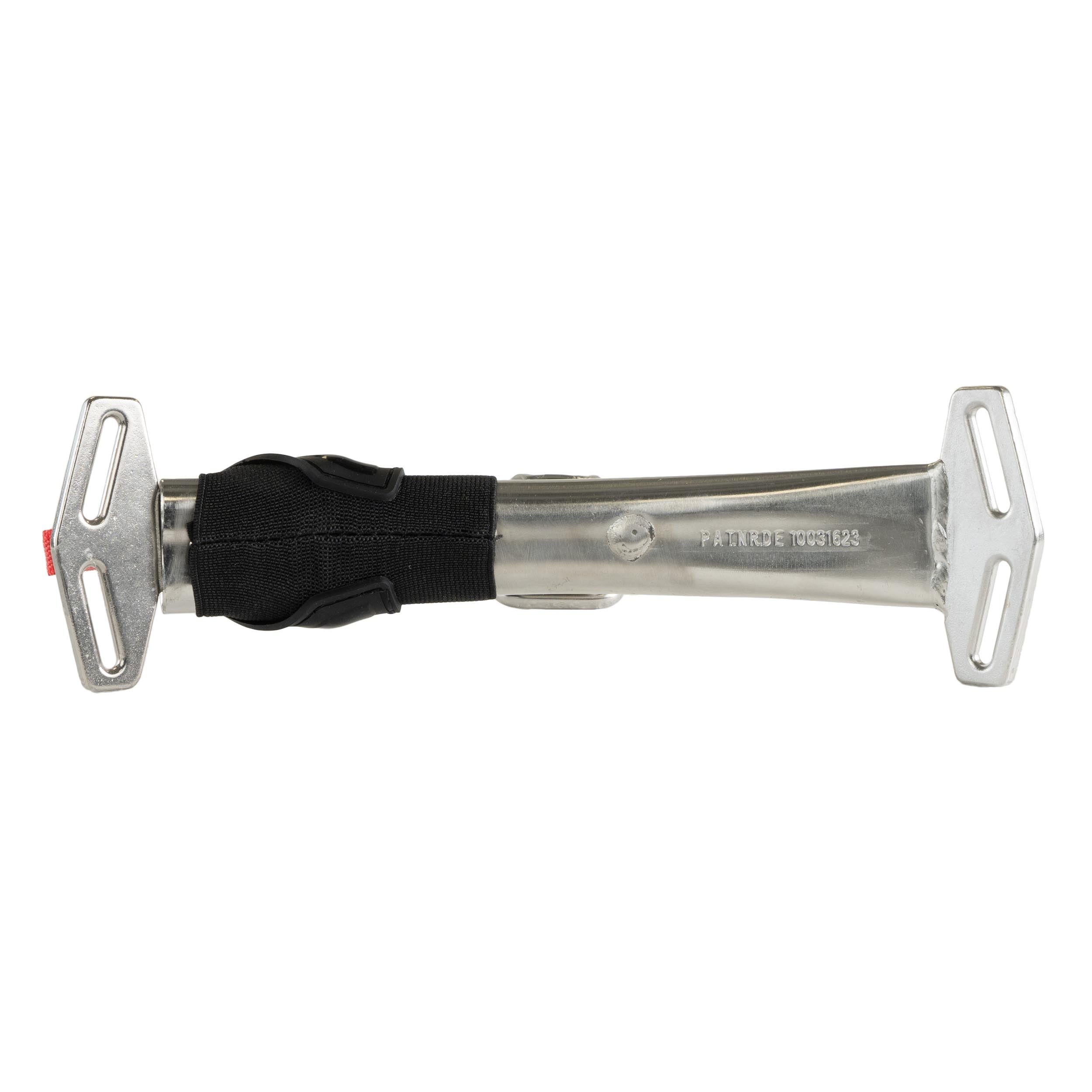 Prolimit Pin-release FAT spreaderbar 28 kite dobbel