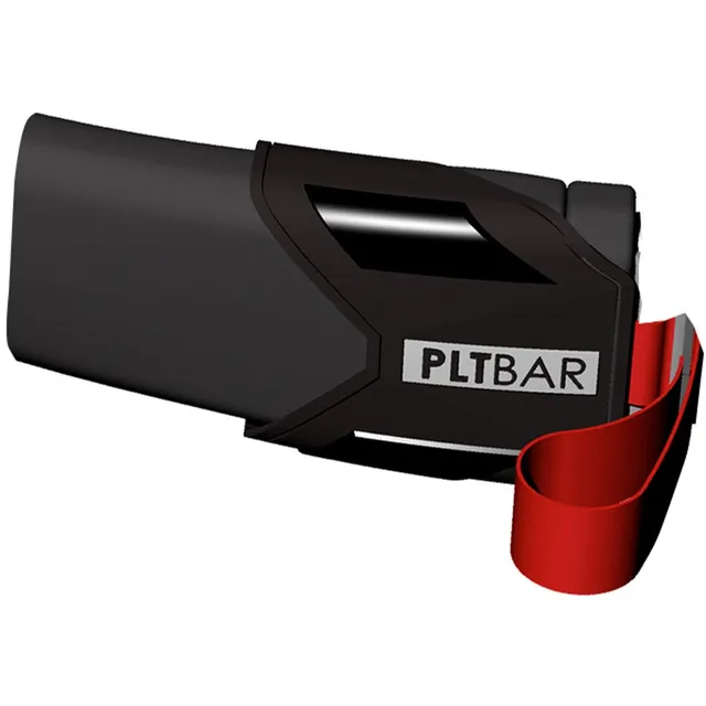 Prolimit FATbar Neo Pin Release spreaderbartrekk neopren